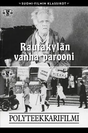 rautakylan-vanha-parooni-1923