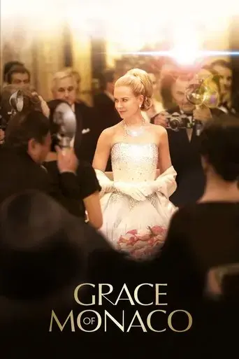grace-of-monaco-2014