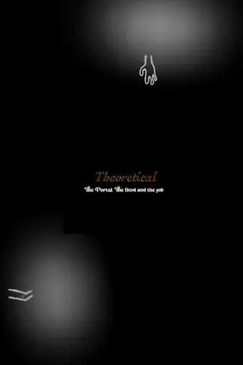 theoretical-the-portal-the-flood-and-the-job-2024