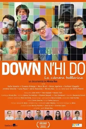 down-n-hi-do-2018