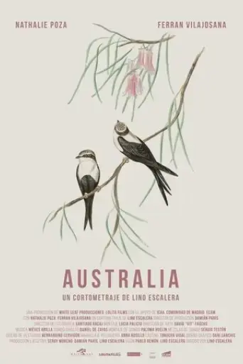 australia-2017