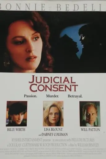 judicial-consent-1994