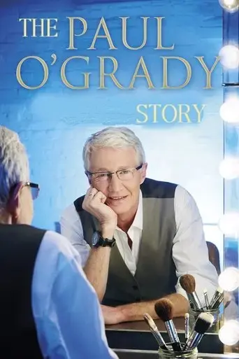 the-paul-o-grady-story-2017