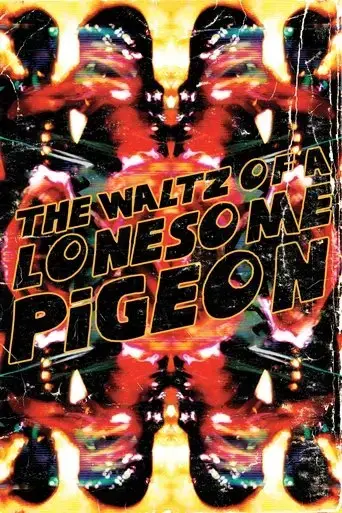 the-waltz-of-a-lonesome-pigeon-2023