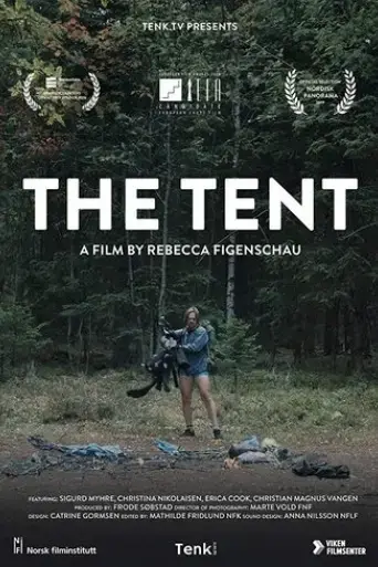 the-tent-2019