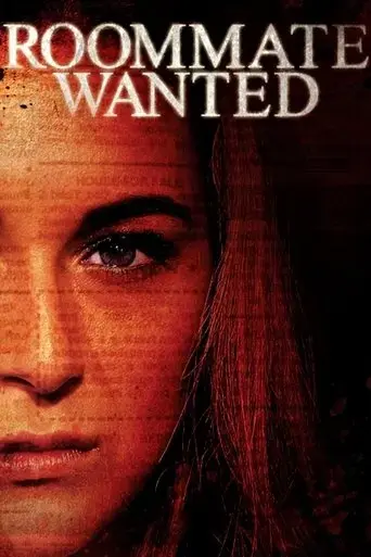 roommate-wanted-2015