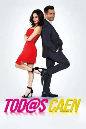 tod-s-caen-2019