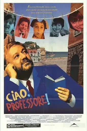 ciao-professore-1992