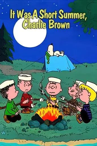 it-was-a-short-summer-charlie-brown-1969