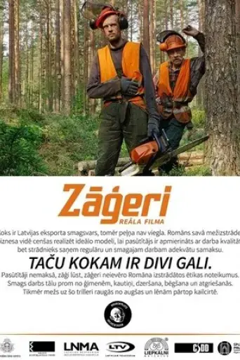 lumberjacks-2017