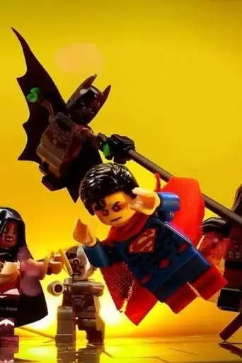 lego-justice-league-gods-among-us-2024