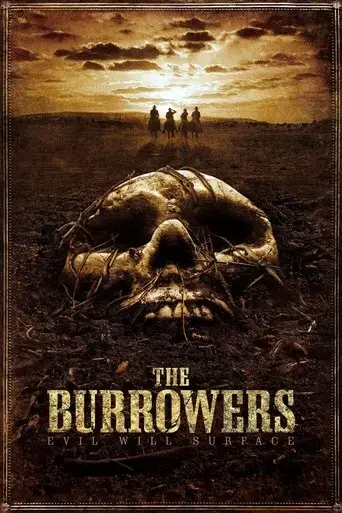 the-burrowers-2008