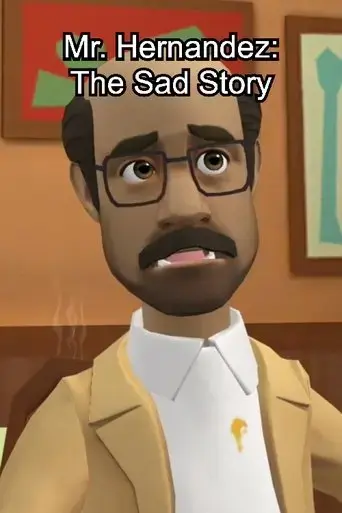mr-hernandez-the-sad-story-2022