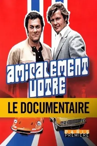 amicalement-votre-hollywood-au-service-de-sa-majeste-2017