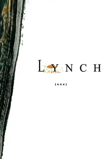 lynch-2007