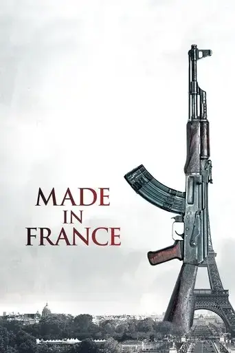 made-in-france-2015
