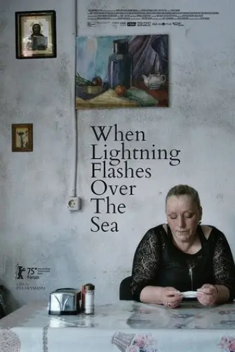 when-lightning-flashes-over-the-sea-2025