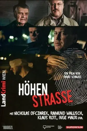 hohenstrasse-2016