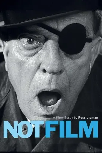 notfilm-2015