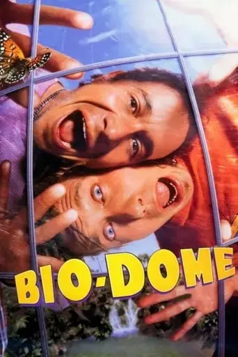 bio-dome-1996