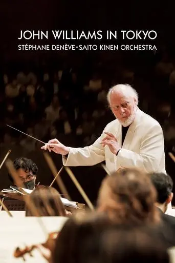 john-williams-in-tokyo-2024