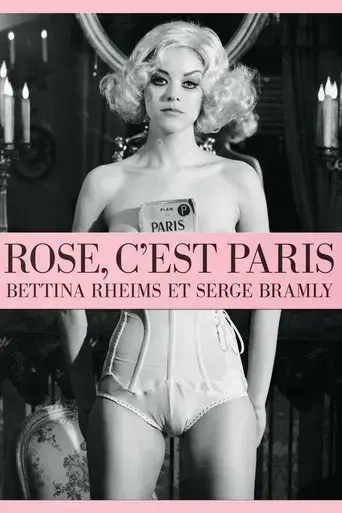 rose-c-est-paris-2010