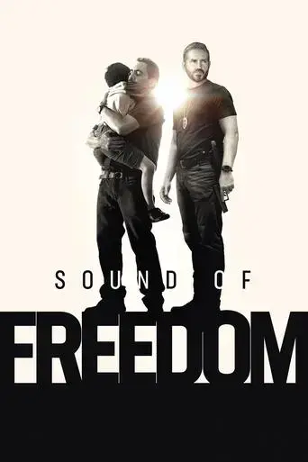 sound-of-freedom-2023