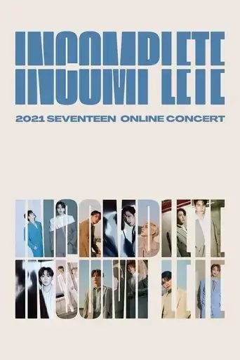 seventeen-in-complete-concert-2021