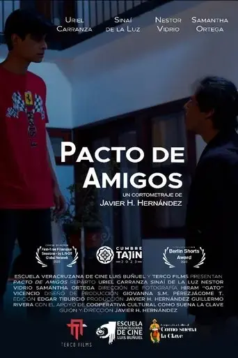 pacto-de-amigos-2023