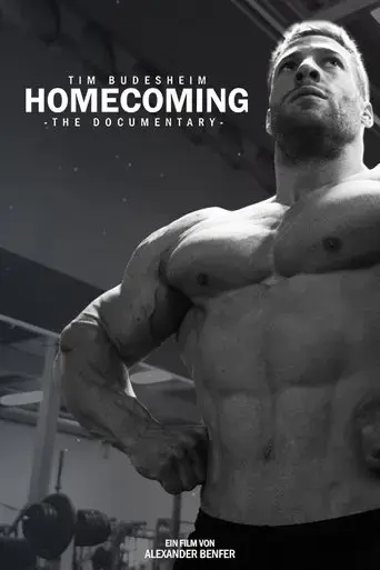 tim-budesheim-homecoming-2018