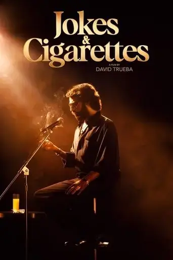 jokes-cigarettes-2023
