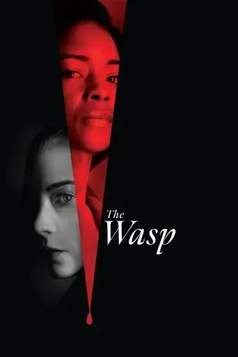 the-wasp-2024