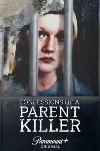 confessions-of-a-parent-killer-2025
