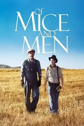 of-mice-and-men-1992