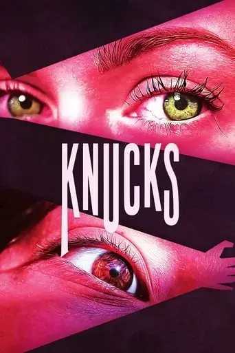 knucks-2021