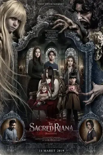 the-sacred-riana-beginning-2019
