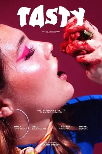 tasty-2023