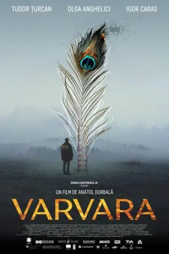 varvara-2023