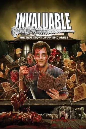 invaluable-the-true-story-of-an-epic-artist-2014
