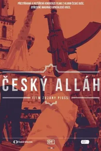 cesky-allah-2018
