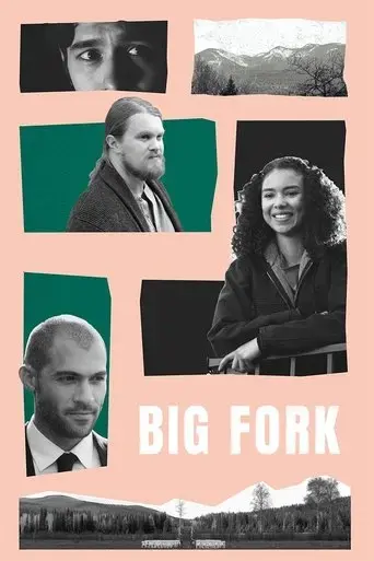 big-fork-2020