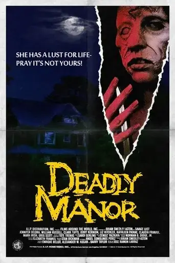 deadly-manor-1990