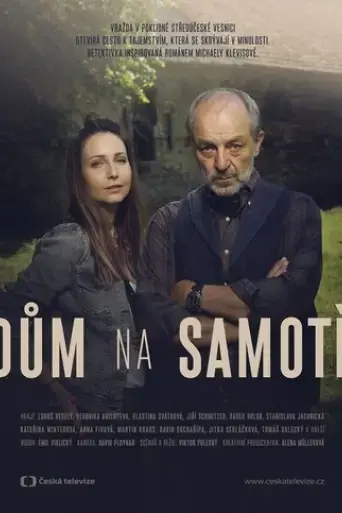 dum-na-samote-2022