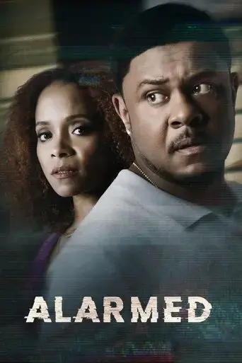 alarmed-2023