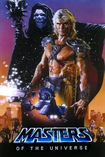 masters-of-the-universe-1987
