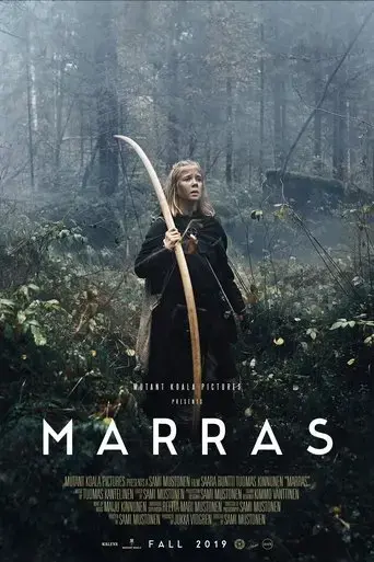 marras-2019