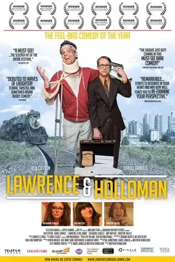 lawrence-holloman-2013