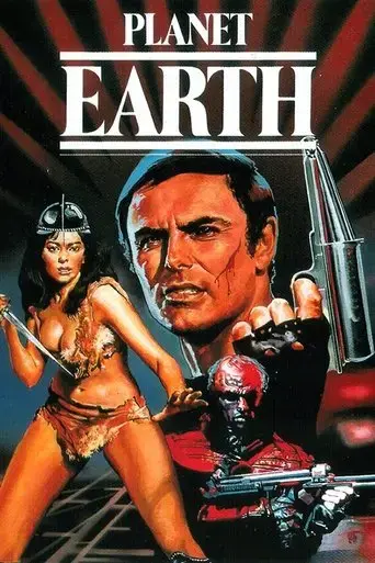 planet-earth-1974