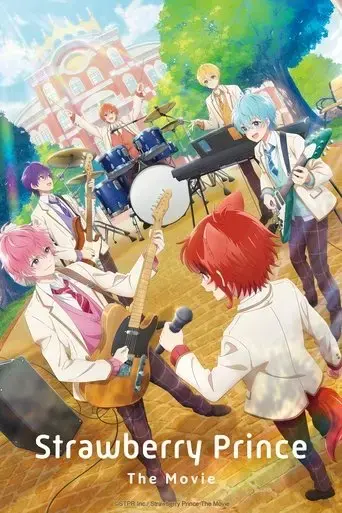 strawberry-prince-the-movie-2024