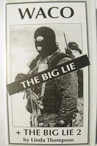 waco-the-big-lie-1993